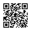 qrcode for WD1567549285